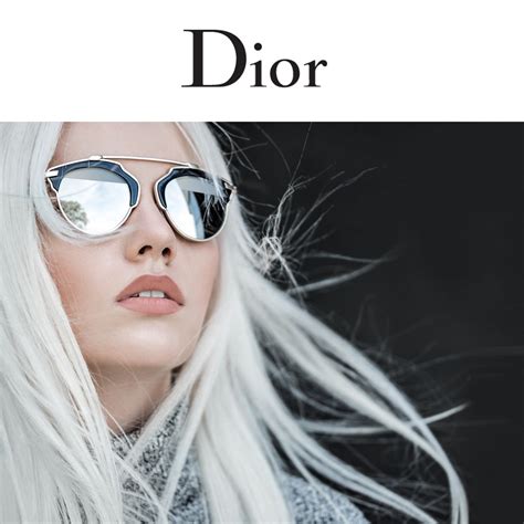 dior sunglasses hat|Dior sunglasses new collection.